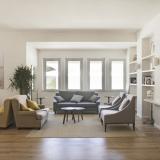 Seebay Hotel, Bild 7