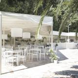 Seebay Hotel, Bild 6