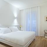 Seebay Hotel, Bild 5