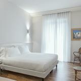 Seebay Hotel, Bild 4