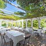 Seebay Hotel, Bild 2