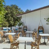 Seebay Hotel, Bild 3