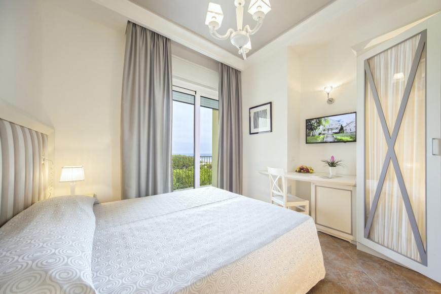 4 Sterne Familienhotel: Hotel Doge - Milano Marittima, Emilia-Romagna, Bild 2