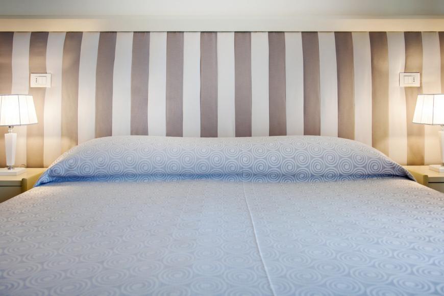 4 Sterne Familienhotel: Hotel Doge - Milano Marittima, Emilia-Romagna, Bild 9