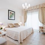 Grand Hotel Gallia, Bild 3