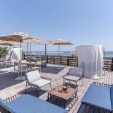 Club del Sole - Vigna sul Mar Family Collection, Bild 7