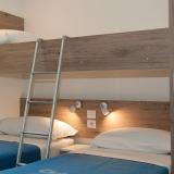 Club del Sole - Vigna sul Mar Family Collection, Bild 3