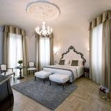 Grand Hotel Da Vinci, Bild 6
