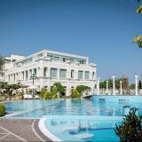 Grand Hotel Da Vinci, Bild 3