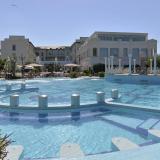 Grand Hotel Da Vinci, Bild 2