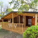 Club del Sole - Adriano Family Collection, Bild 10