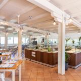 Club del Sole - Adriano Family Collection, Bild 8