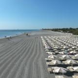 Club del Sole - Marina Family Resort, Bild 5