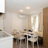 Club del Sole - Marina Family Resort, Bild 8