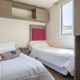 Club del Sole - Marina Family Resort, Bild 7