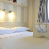 Club del Sole - Marina Family Resort, Bild 6