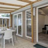 Club del Sole - Marina Family Resort, Bild 9