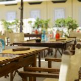 Club del Sole - Marina Family Resort, Bild 10