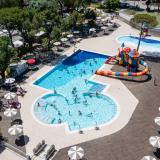 Club del Sole - Marina Family Resort, Bild 3