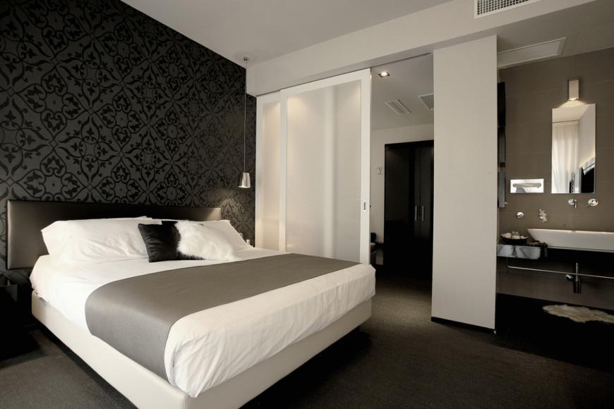 4 Sterne Hotel: Hotel Dory & Suite - Riccione, Emilia-Romagna, Bild 8