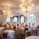 Palace Hotel, Bild 6