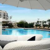 Palace Hotel, Bild 8