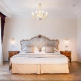 Grand Hotel Rimini, Bild 8