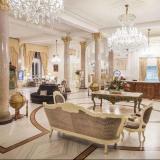 Grand Hotel Rimini, Bild 6