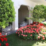 Hotel Universal, Bild 4