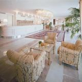 Hotel Universal, Bild 5