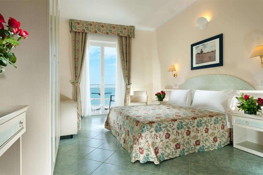 4 Sterne Familienhotel: Nord Est - Cattolica, Emilia-Romagna, Bild 4