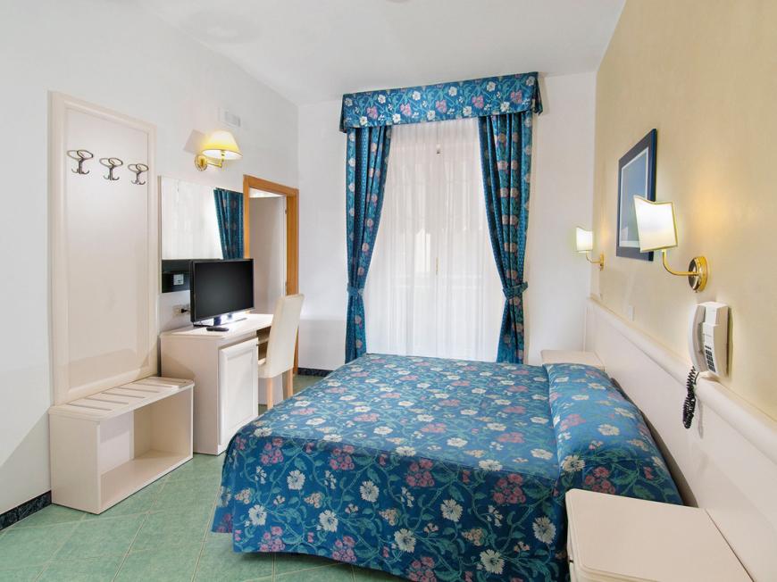 4 Sterne Familienhotel: Nord Est - Cattolica, Emilia-Romagna, Bild 5