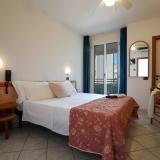 Hotel Dasamo, Bild 3