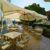 Hotel Dasamo, Bild 6