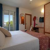 Hotel Dasamo, Bild 4