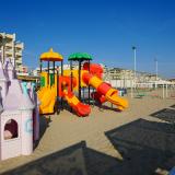 Hotel Dasamo, Bild 9