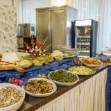 Hotel Dasamo, Bild 8