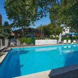 Hotel Dasamo, Bild 10