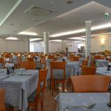 Hotel Dasamo, Bild 7