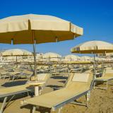 Hotel Dasamo, Bild 2