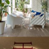 Rondinella e Viola, Bild 8