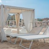 Rondinella e Viola, Bild 3