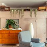 Rondinella e Viola, Bild 9