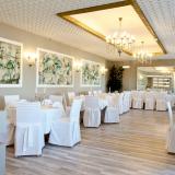 Grand Hotel Azzurra, Bild 3