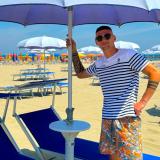 Hotel King Marte, Bild 3