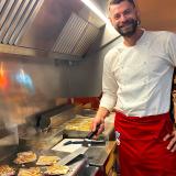 Hotel King Marte, Bild 6