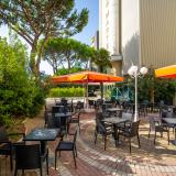 Hotel King Marte, Bild 4