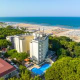 Hotel King Marte, Bild 2