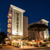 Hotel King Marte, Bild 5