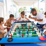 Hotel King Marte, Bild 7